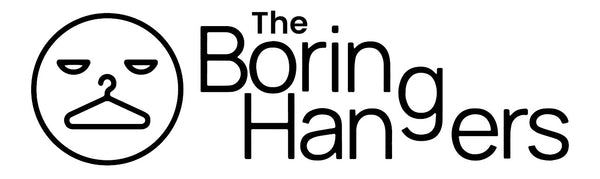 The Boring Hangers
